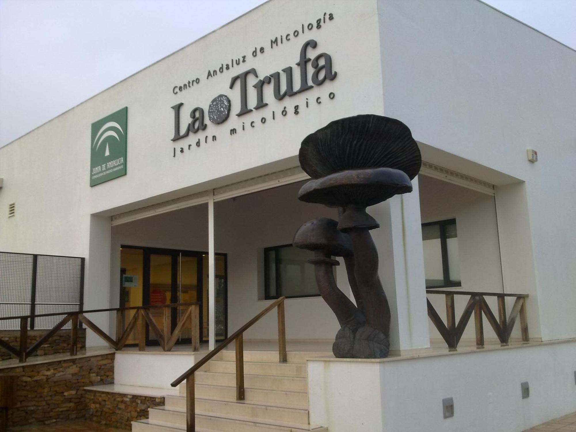 Casa Rural Fuente Zagrilla Esterno foto